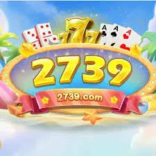 2739 - Permainan Mahjong yang Seru dan Menantang