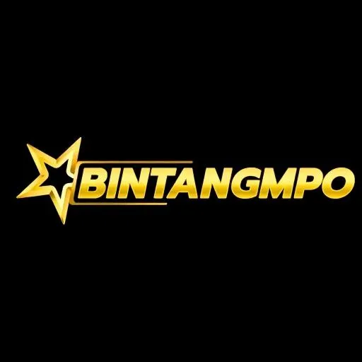 BINTANGMPO - Game Poker Terbaik untuk Para Penggemar