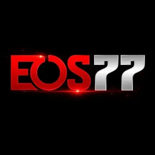 EOS77 - Game Tycoon Terbaik yang Harus Dimainkan