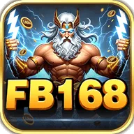 FB168 - Pengalaman Arcade Terbaik di Ujung Jari Anda