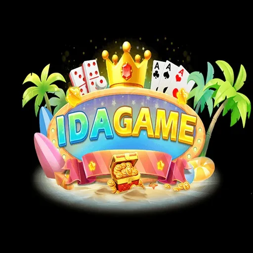 IDAGAME - Permainan Sepak Bola Terbaik