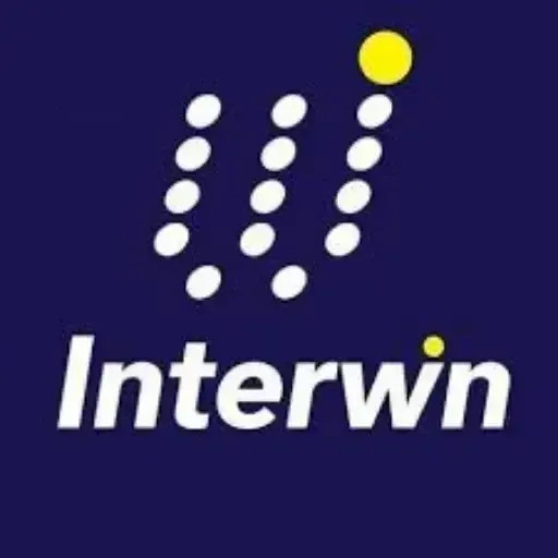 INTERWIN - Petualangan Seru dalam Dunia ARPG