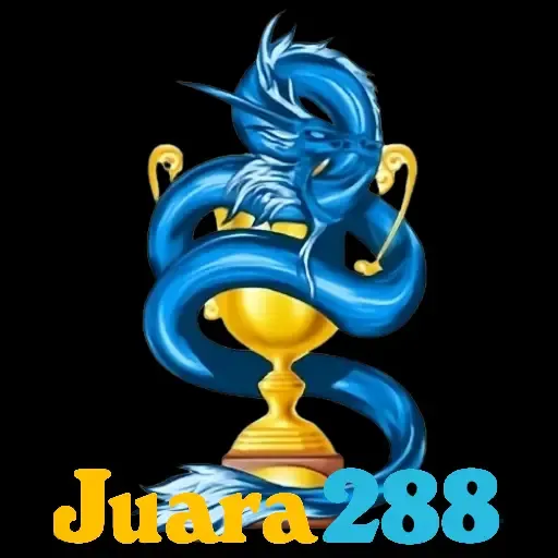 JUARA288 - Permainan Memancing Terbaik untuk Penggemar Fishing