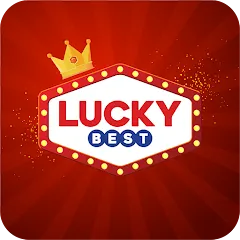 LUCKYBEST - Permainan Memancing Seru dan Menyenangkan