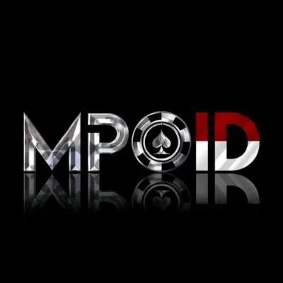 MPOID - Permainan Bingo Seru dan Mengasyikkan