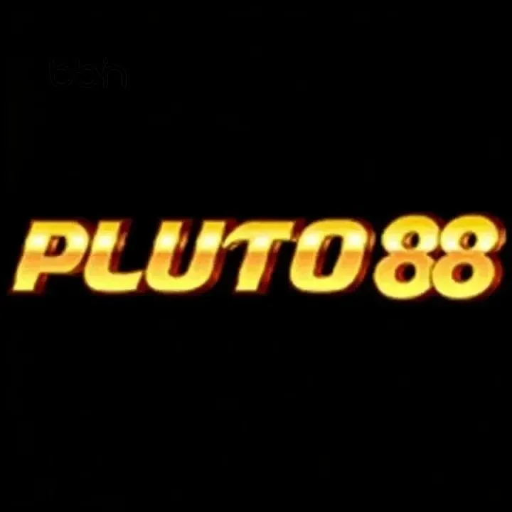 PLUTO88 - Petualangan Seru di Dunia Anime