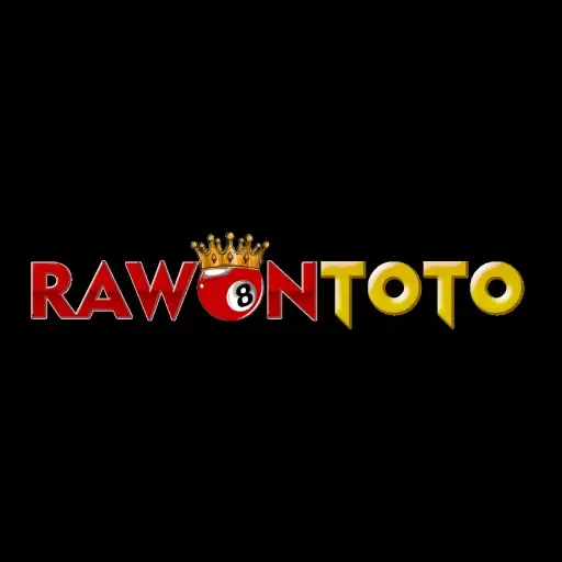 RAWONTOTO - Game Tycoon Seru untuk Semua Kalangan
