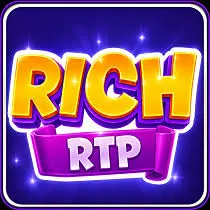 RICHRTP - Strategi Cerdik untuk Menang