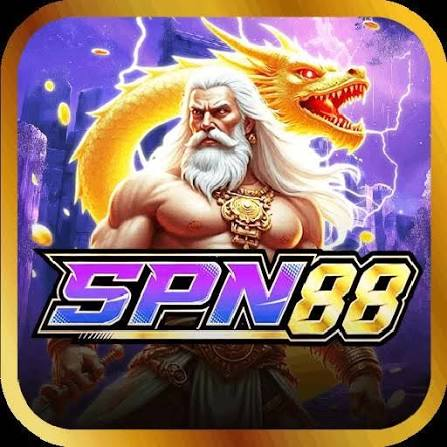 SPN88 - Game Idle Menarik untuk Semua Kalangan