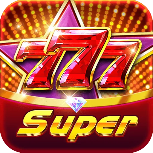 SUPER777 - Game Tycoon yang Menyenangkan dan Menantang